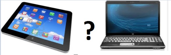 tablet-X-notebook